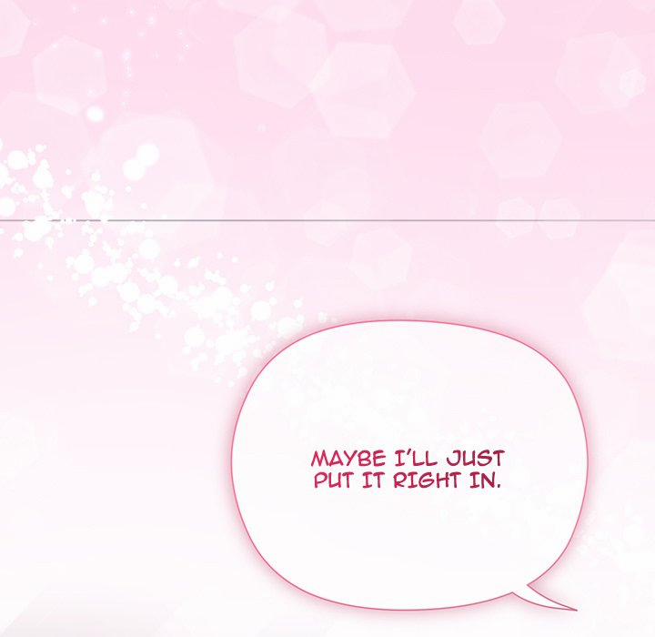 I Will Protect The Lady 12 trang 4