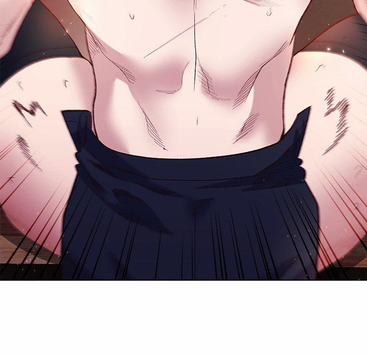 I Will Protect The Lady 12 trang 41