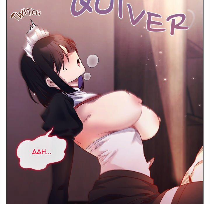 I Will Protect The Lady 12 trang 43