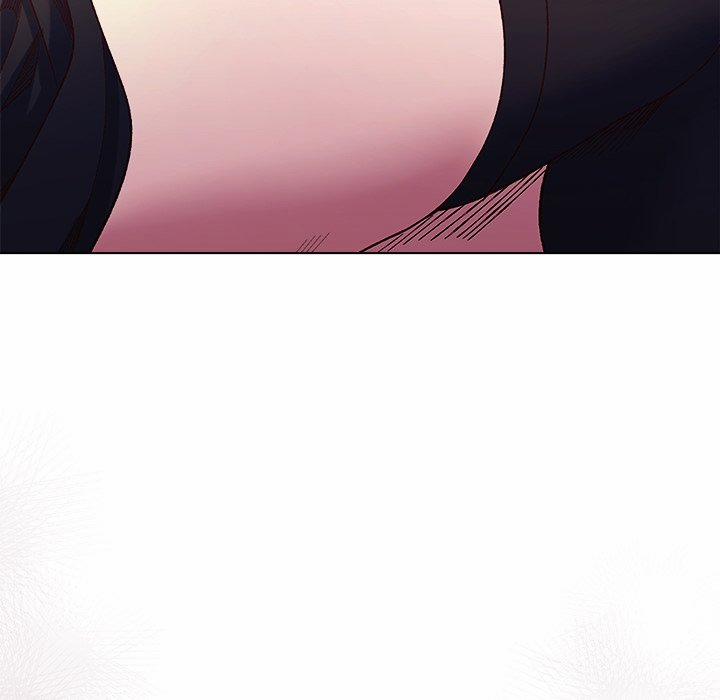 I Will Protect The Lady 12 trang 51