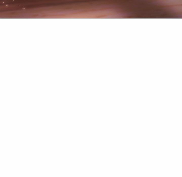 I Will Protect The Lady 12 trang 7