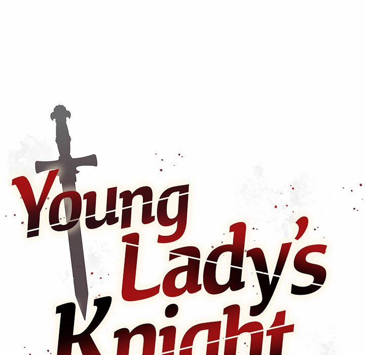 I Will Protect The Lady 12 trang 8