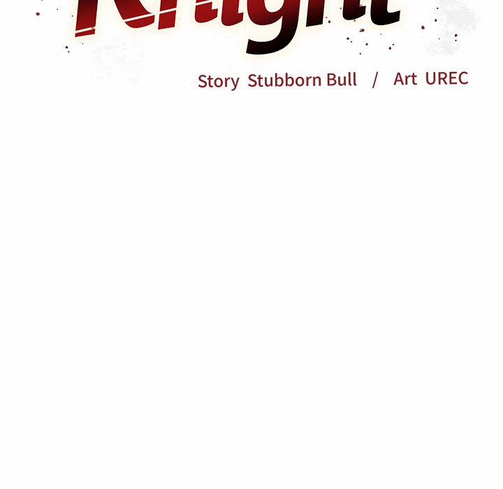 I Will Protect The Lady 12 trang 9