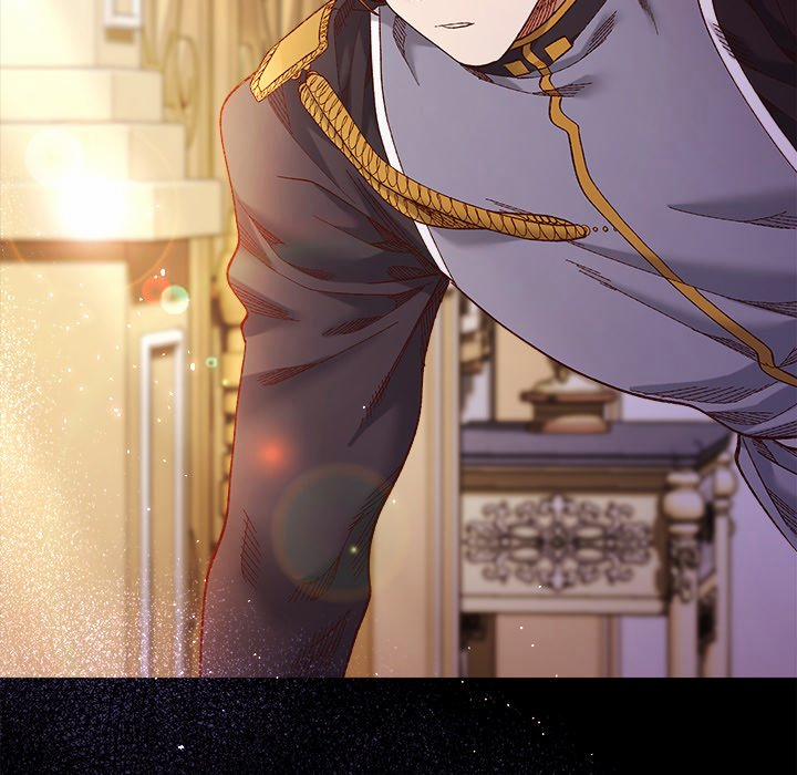 I Will Protect The Lady 13 trang 10