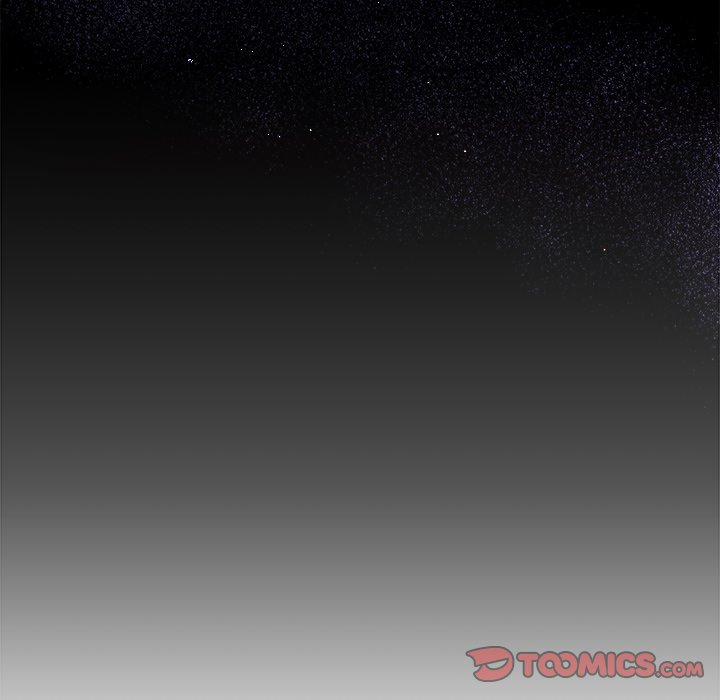 I Will Protect The Lady 13 trang 11