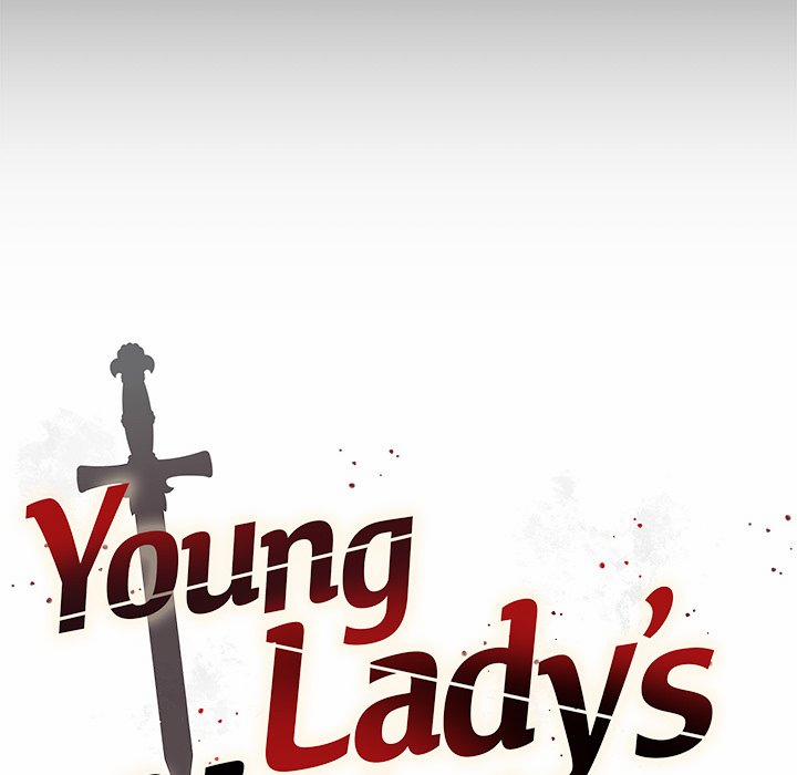 I Will Protect The Lady 13 trang 12