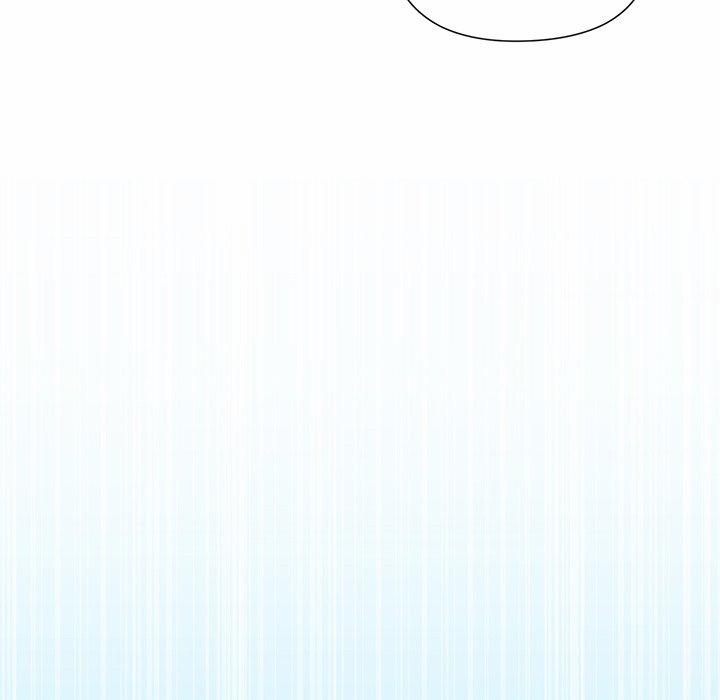 I Will Protect The Lady 13 trang 126