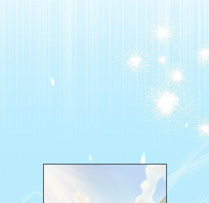 I Will Protect The Lady 13 trang 127