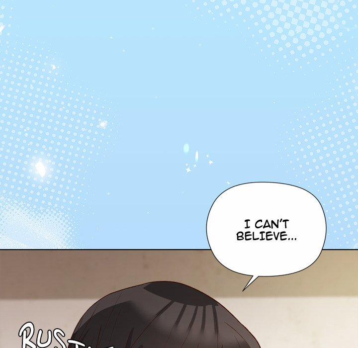 I Will Protect The Lady 13 trang 129