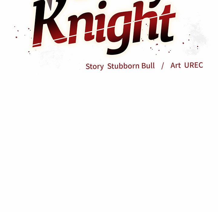 I Will Protect The Lady 13 trang 13