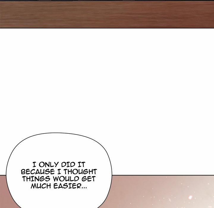 I Will Protect The Lady 13 trang 133