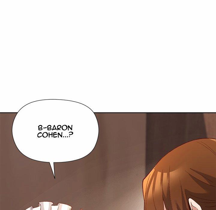 I Will Protect The Lady 13 trang 14