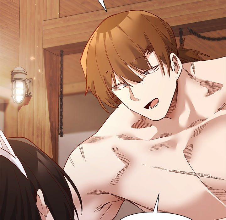 I Will Protect The Lady 13 trang 30