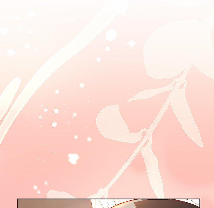 I Will Protect The Lady 13 trang 37