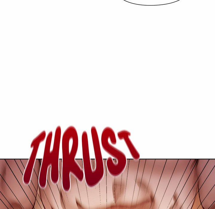 I Will Protect The Lady 13 trang 43