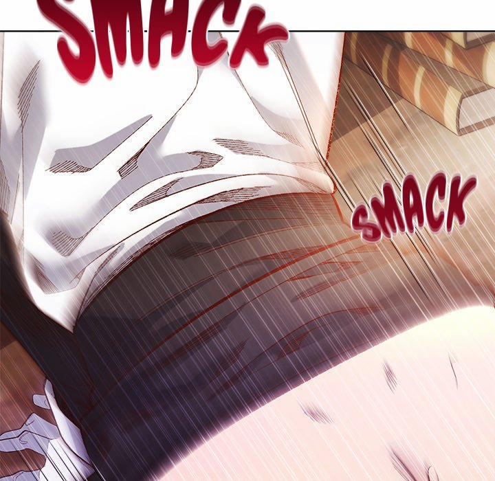 I Will Protect The Lady 13 trang 46