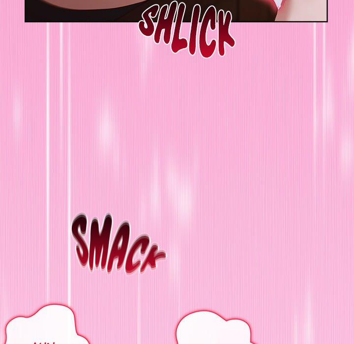 I Will Protect The Lady 13 trang 62