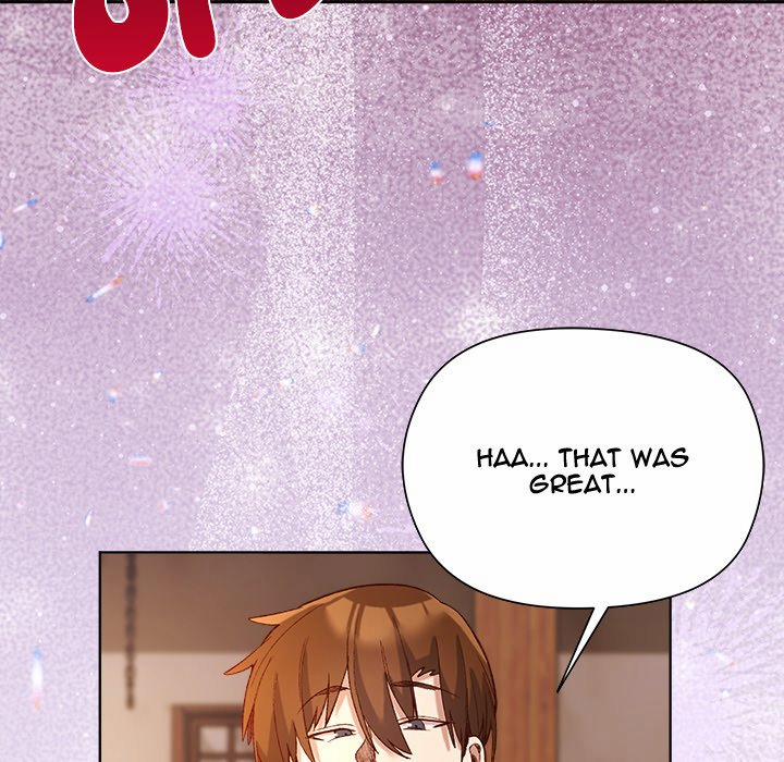 I Will Protect The Lady 13 trang 72