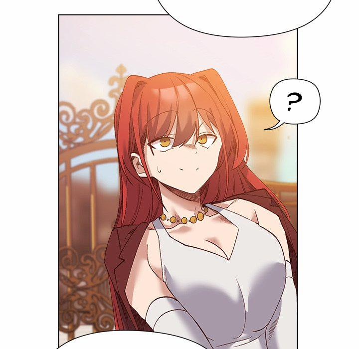 I Will Protect The Lady 15 trang 101