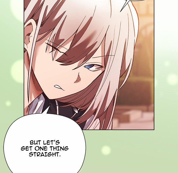 I Will Protect The Lady 15 trang 109