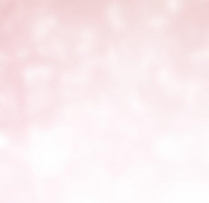 I Will Protect The Lady 15 trang 112