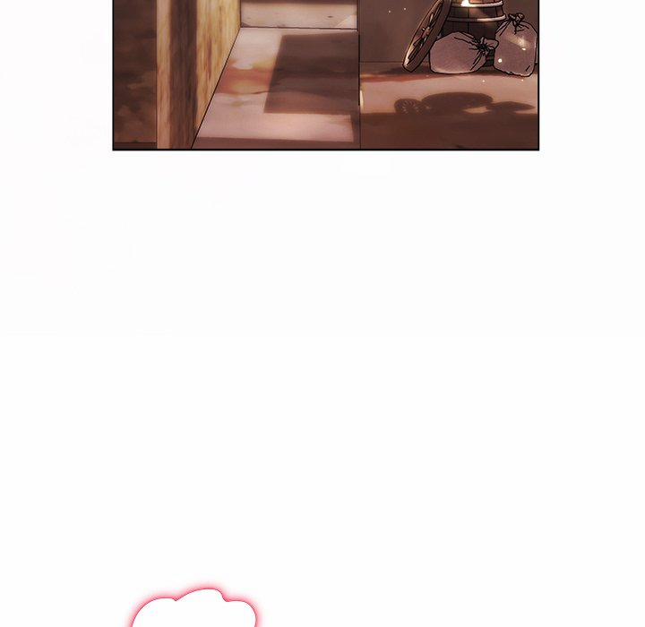 I Will Protect The Lady 15 trang 114