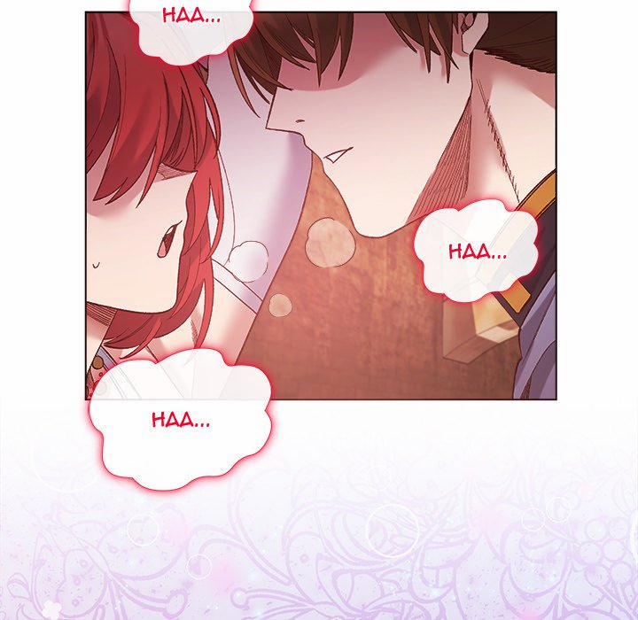 I Will Protect The Lady 15 trang 115