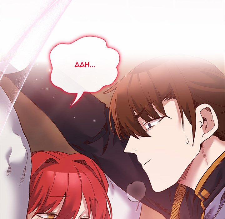 I Will Protect The Lady 15 trang 118