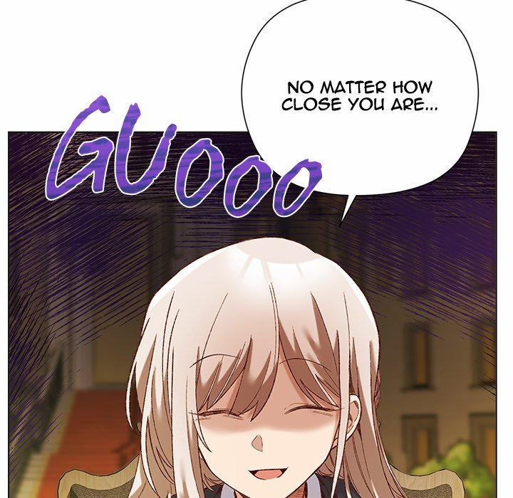 I Will Protect The Lady 15 trang 14