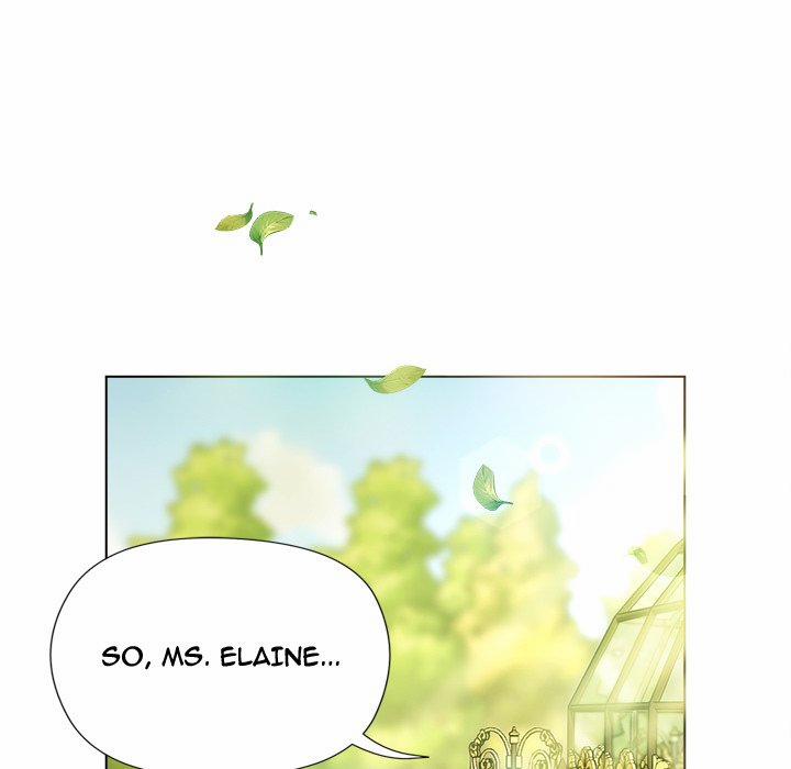 I Will Protect The Lady 15 trang 19