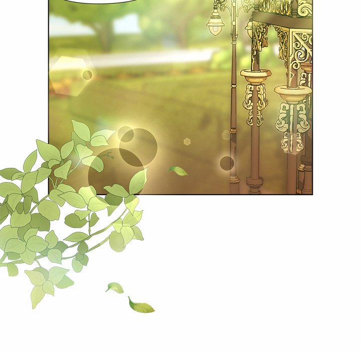 I Will Protect The Lady 15 trang 20