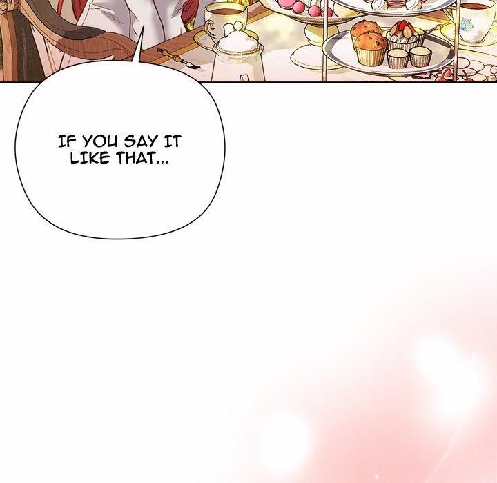 I Will Protect The Lady 15 trang 31