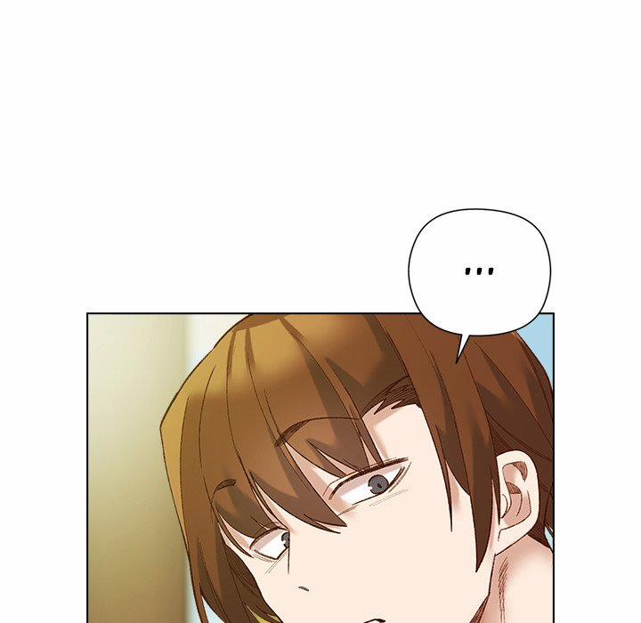 I Will Protect The Lady 15 trang 45