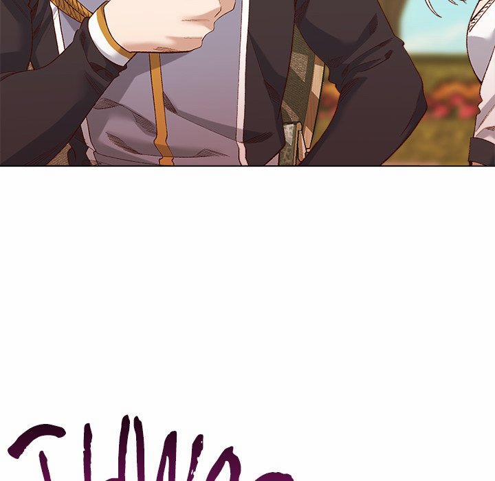 I Will Protect The Lady 15 trang 48