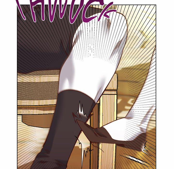 I Will Protect The Lady 15 trang 49