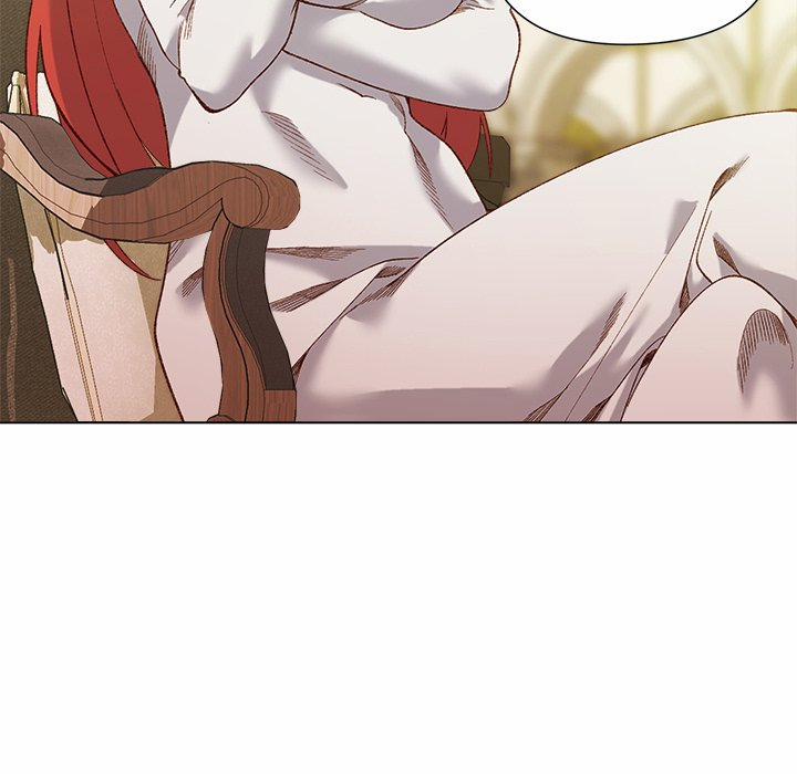 I Will Protect The Lady 15 trang 62