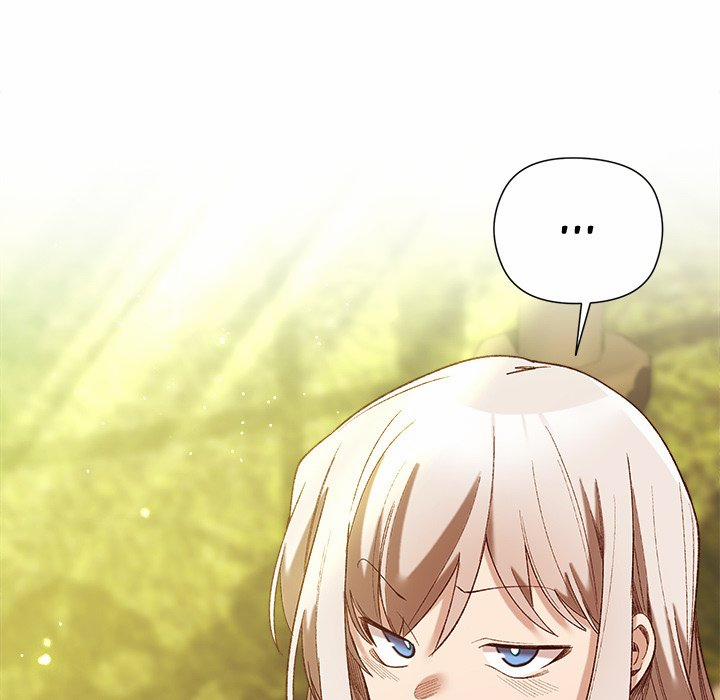 I Will Protect The Lady 15 trang 68