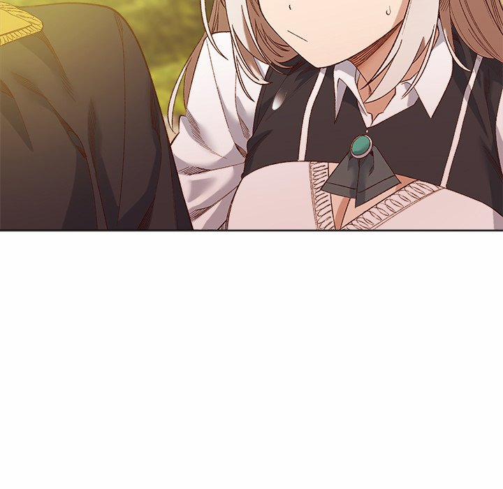 I Will Protect The Lady 15 trang 69