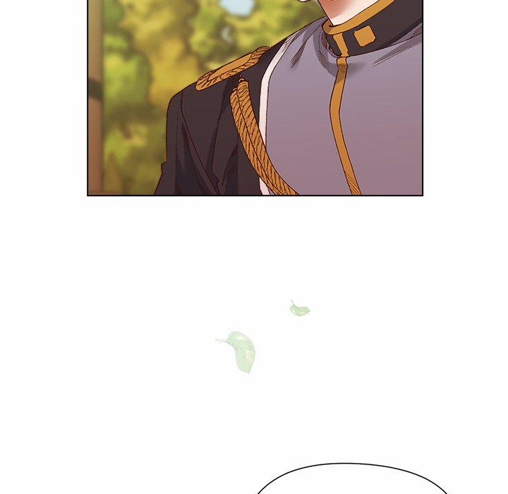 I Will Protect The Lady 15 trang 74