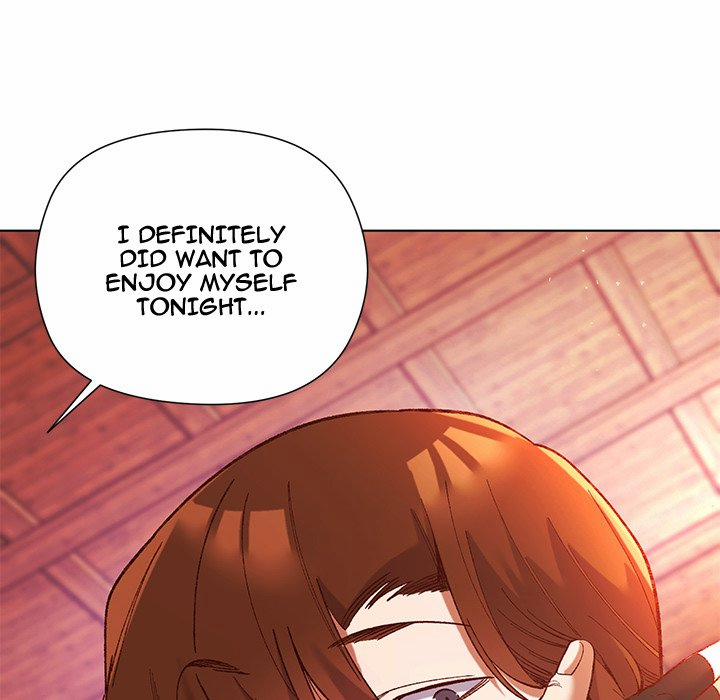 I Will Protect The Lady 2 trang 102