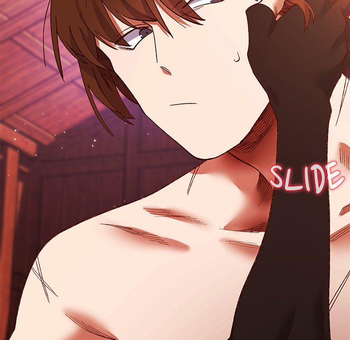 I Will Protect The Lady 2 trang 103