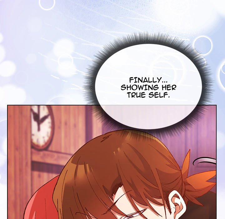 I Will Protect The Lady 2 trang 115