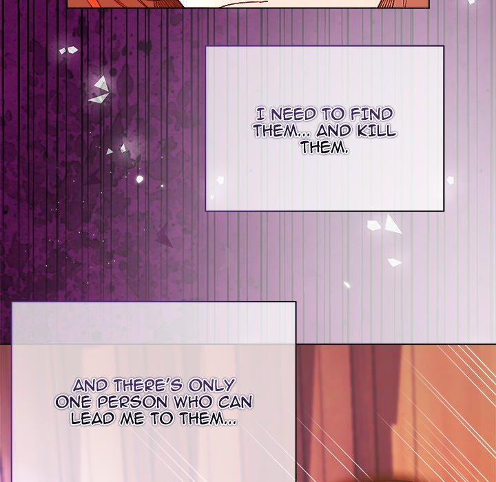 I Will Protect The Lady 2 trang 126