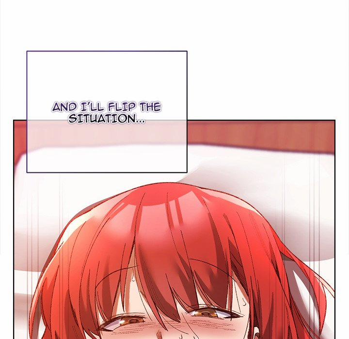 I Will Protect The Lady 2 trang 131