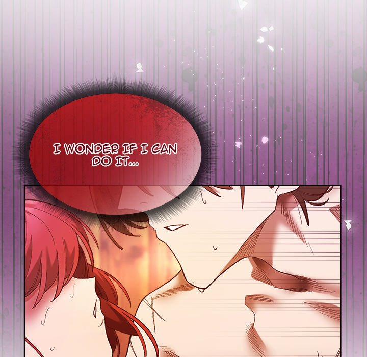 I Will Protect The Lady 2 trang 133