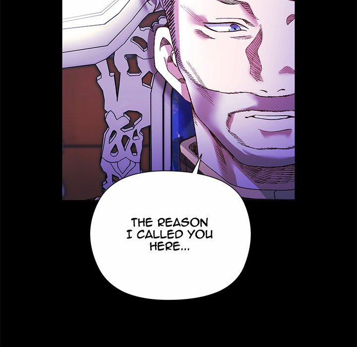 I Will Protect The Lady 2 trang 17