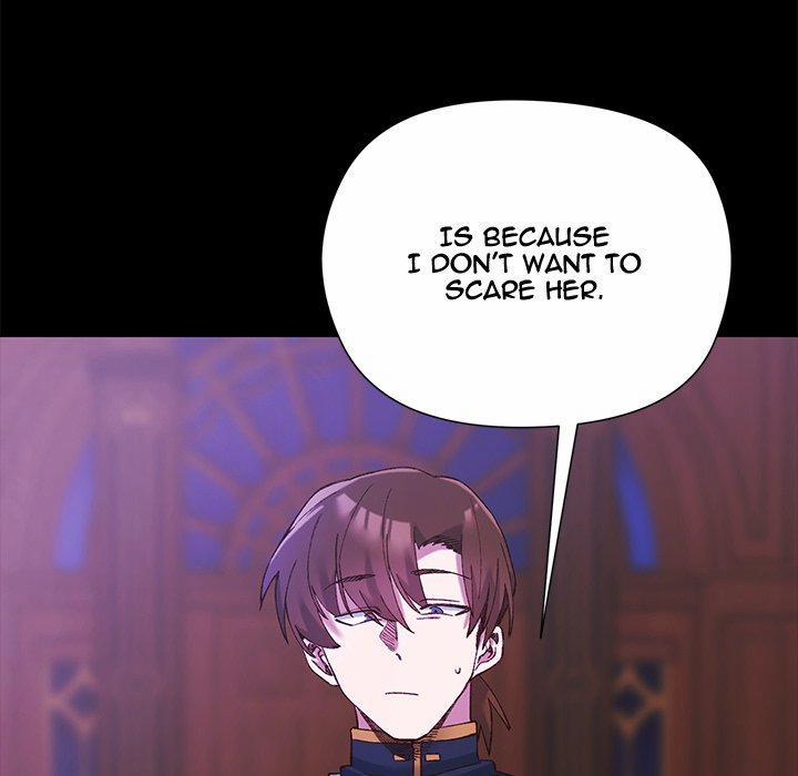 I Will Protect The Lady 2 trang 18