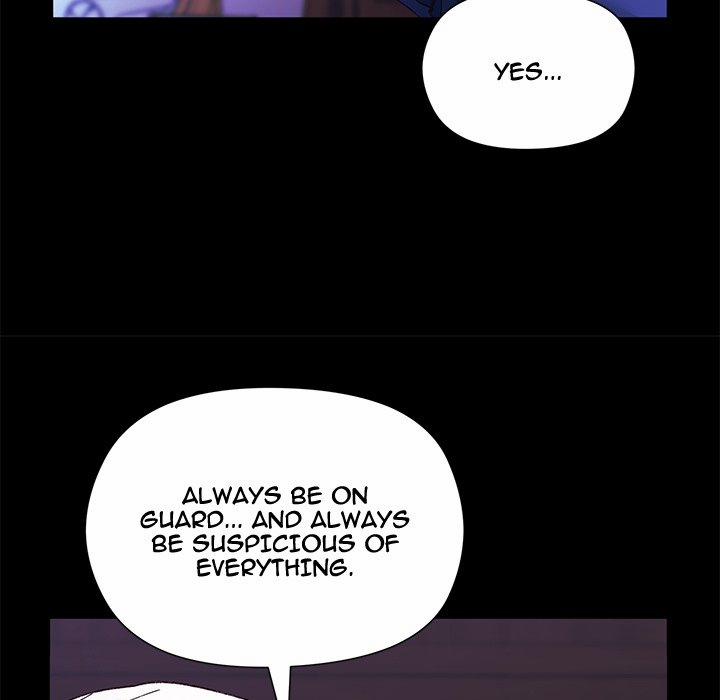 I Will Protect The Lady 2 trang 24