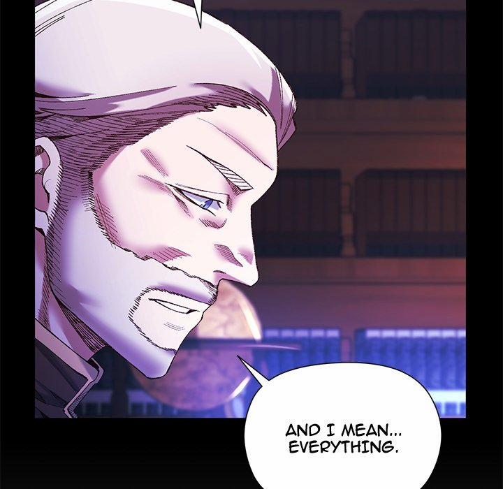 I Will Protect The Lady 2 trang 25