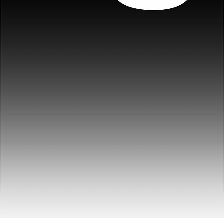 I Will Protect The Lady 2 trang 26